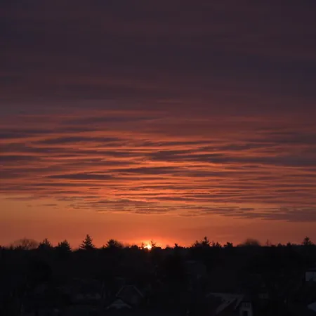 Im Haus Nordland Nordland, App 61