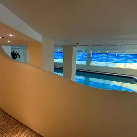 Im Haus Nordland Nordland, App 61 *