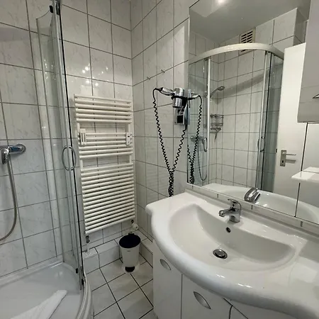 Im Haus Nordland Nordland, App 61 *